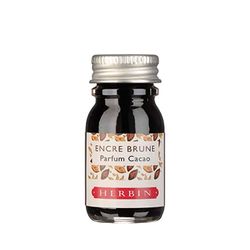 Набор ароматизированных чернил Herbin 5х10 мл (18700T) 3