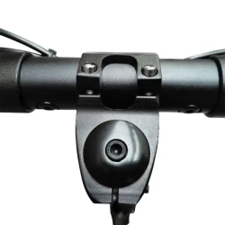 Электросамокат MINIPRO M4 PRO