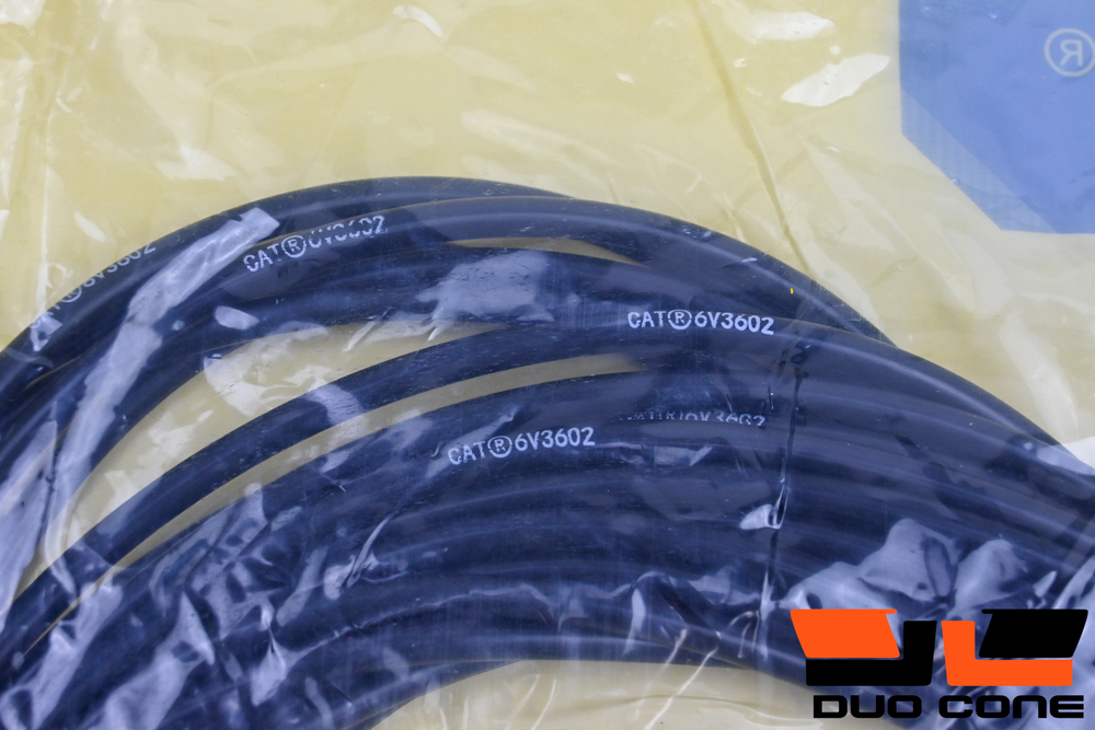 Кольцо круглого сечения 6V3602 (6V-3602) Caterpillar-3