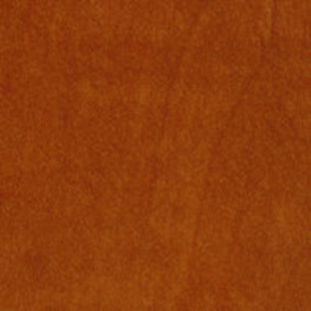 Штрих мебельный, Вишня тёмная