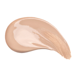 wet n wild, PhotoFocus, консилер, оттенок 840B, оттенок слоновой кости, 8,5 мл (0,29 жидк. унц.)