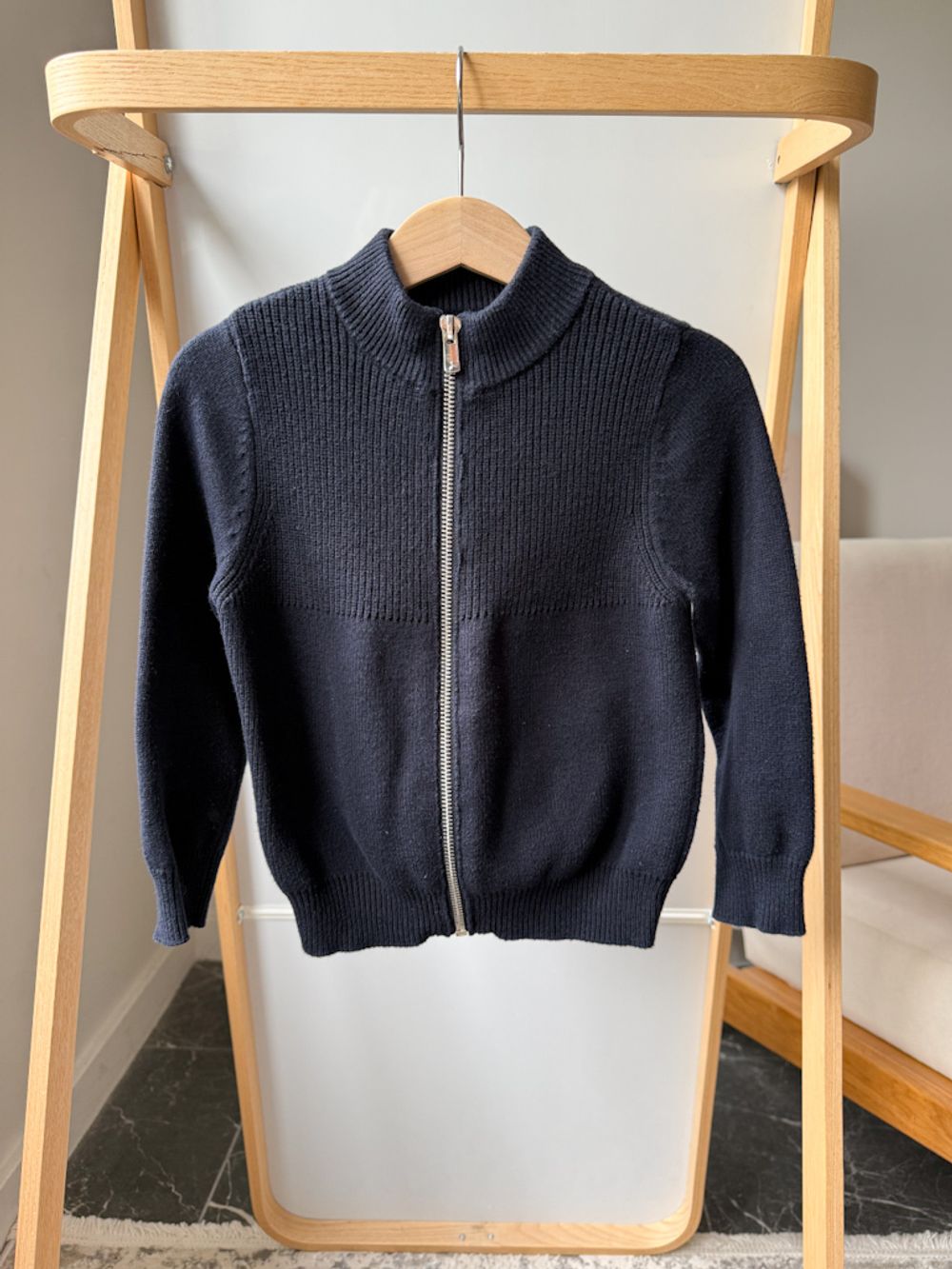 Кардиган Jacadi, 116