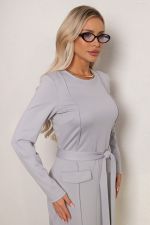 Платье Марита №1 Valentina