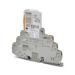 1065320 - TTC-6P-2X1-F-24DC-PT-I - Устройство защиты от импульсных перенапряжений