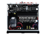 Emotiva MR-1