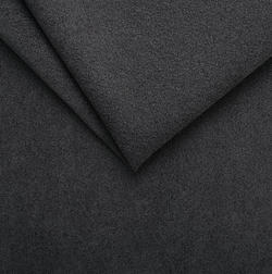 Букле Koma (Кома) 17