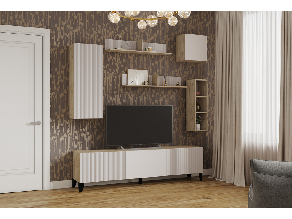 Гостиная Сириния