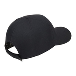 Oakley Polyester Baseball Кепка