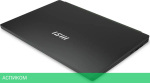 Ноутбук MSI Modern 14 MS-14JK (C7M-234XBY)