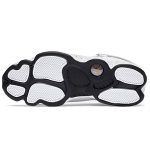 Кроссовки Jordan, 323419-100