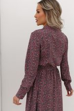 Платье Оливия №6 Valentina