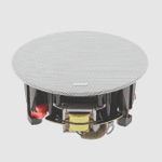 Focal 100 ICW 6 T