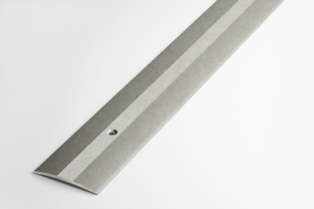 Порог ПС 03.1800.056 Бетон Темный