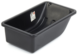 Сани рыболовные NORFIN 80x45x25см