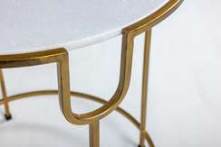 Кофейный столик Classic