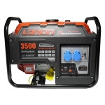 Loncin LC3500-AS бензиновый генератор 00-00006070