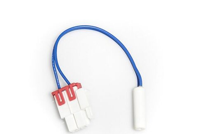 Датчик оттайки Samsung DA32-10105H  синий