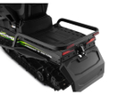 Снегоход SHARMAX Ace 1000