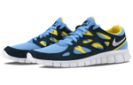 Кроссовки Nike Free Run 2.0