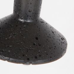 Подвесной светильник RARITY black brass