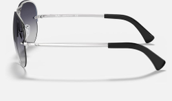 RAY-BAN RB3449 003/8G