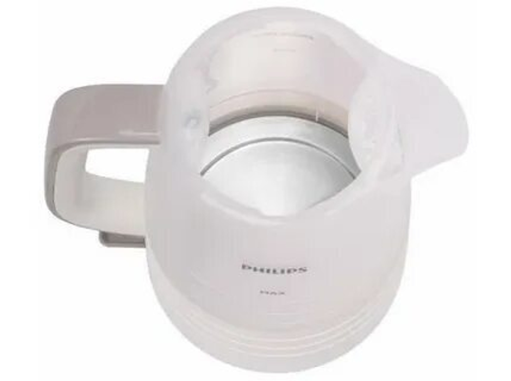 Электрический чайник Philips HD9336/21
