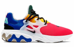 Кроссовки Nike React Exp Presto