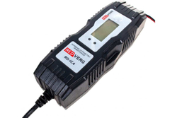 Зарядное устройство инверторного типа REDVERG RD-IC4 6632130