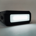 A03 / Автостарт, Пуско-зарядное устройство, 37000 mAh, A03