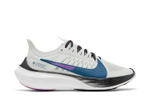 Кроссовки Nike Zoom Gravity 1 (Женская размерная сетка)