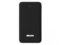 Power Bank 2Е 20000mAh 2.1A Black