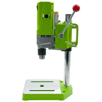 Станок сверлильный 710W 0-2800 об/мин BG-5156E