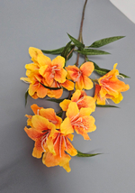 Альстромерия / Арт 2570