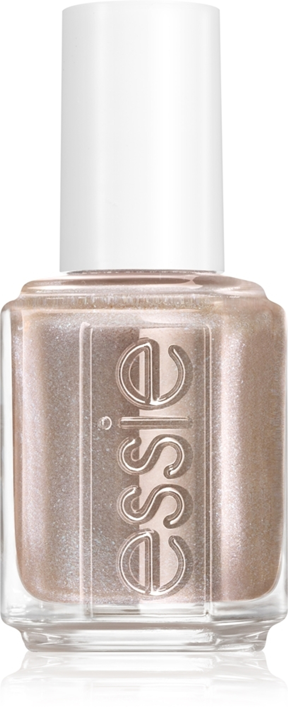 essie sol searching - лак для ногтей, 13,5 ml