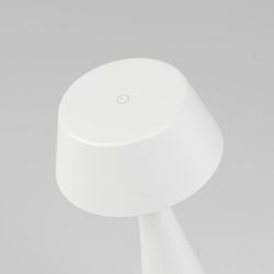 Светильник SP-TOMMY-TAB-2W Warm3000-MIX (WH, 154 deg) (Arlight, IP54 Металл, 2 года) 058565