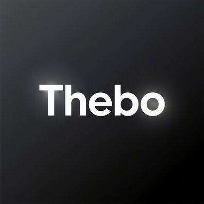 Thebo
