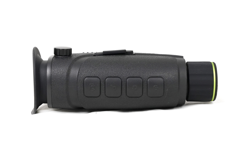 Тепловизионный монокуляр Arkon Nevis LN25