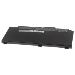 Аккумулятор iBatt 4150mAh для HP ProBook 645 G4 (CD03, HSN-115C, HSN-I15C)