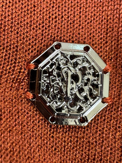 Поло Stefano Ricci