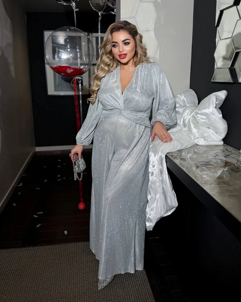 Комбинезон УК-406 Фабрика Моды