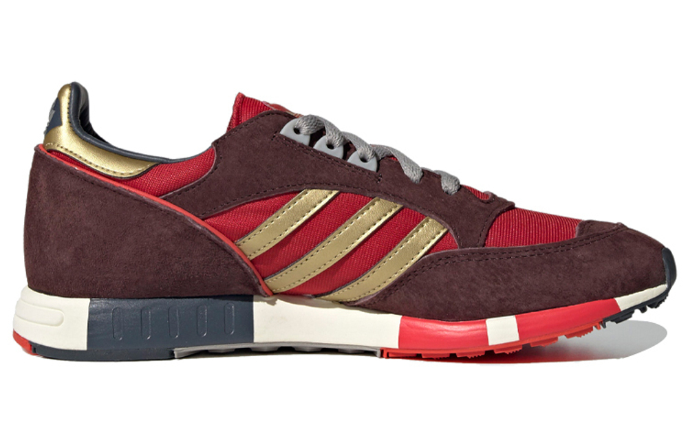 Кроссовки Adidas Originals Boston Superxr1