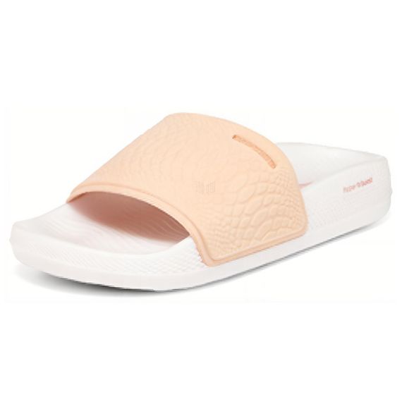 Skechers ON THE GO 'Light Pink'
