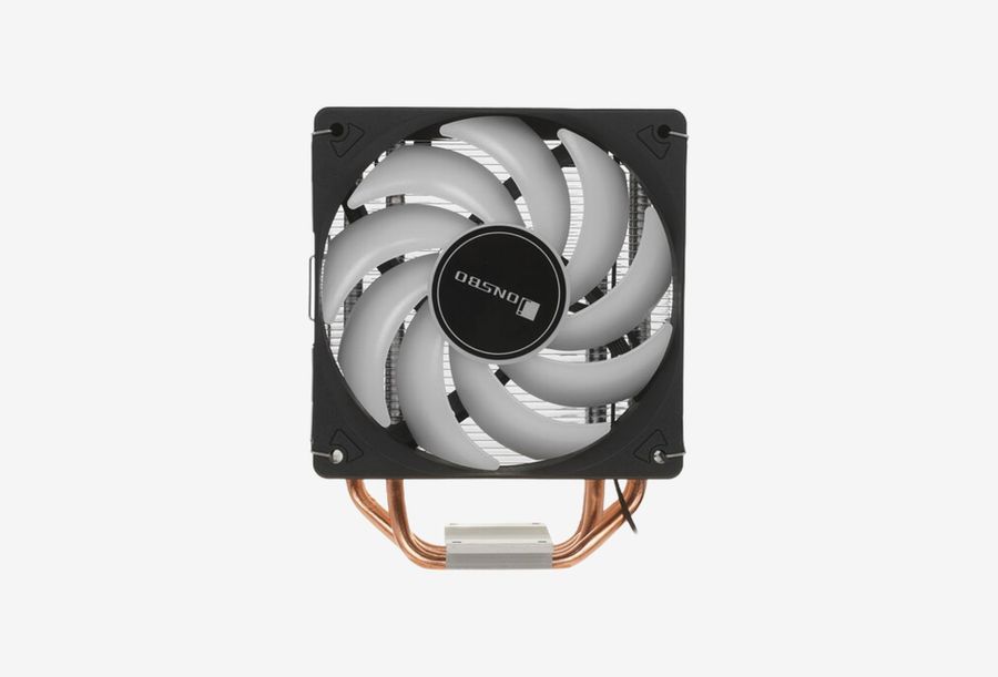 CR-1000E Black_0426613103031