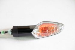 Turn light CBR125-150-250 (2012-2018), 1 pair set (L+R). 21W. Copy. Made in Thailand