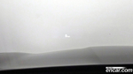 Kia The K9 (Quoris/K900) 3.8 GDI AWD (03.2021)