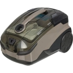 Пылесос моющий Thomas Mokko XT Aqua-Box 1600Вт графит