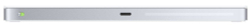 Трекпад Apple Magic Trackpad 2 (MJ2R2ZM/A)