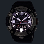 Мужские наручные часы Casio G-Shock GA-B010-3A