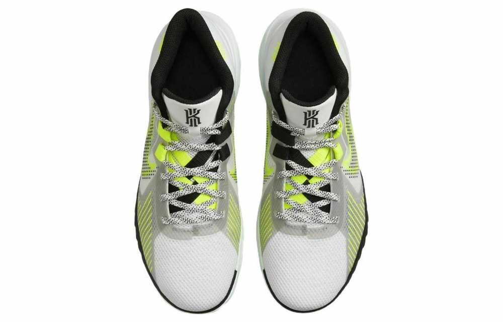 Кроссовки Nike Flytrap 5 Kyrie Ep