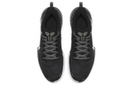 Кроссовки Nike Mamba Focus Tb